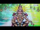Joswamy Ayyappa || Mani Kanthuni Madhura Geethalu || Keerthana Music