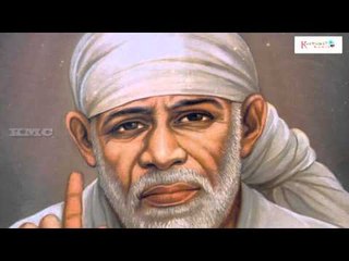 Sadguru Sai Seva Sankeerthanalu ||  Orthunu || Shiridi Sai Baba Telugu Song