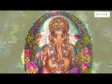Vinayaka Vandanam ||  Sadguru Sai Seva Sankeerthanalu || Lord Vigneshwara Telugu Devotional