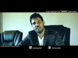 Kanth Kaler | Kamm Nal Matlab | Review | Brand New Punjabi Album 2014