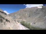 Lahaul, Spiti to Kaza Most Beautiful Place in Himachal Pradesh