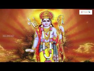 Annamacharya Keertha || Raaga Sudha || Rama Chandrudu Ithadu || Vaddi Alivelu Manga