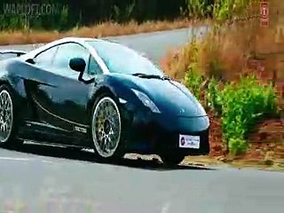 Aaj Mood Ishqholic Hai - Meet Bros Ft. Sonakshi Sinha(wapking.fm)