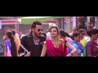 Deep Dhillon & Jaismeen Jassi | Jawani | Official Teaser | Brand New Songs 2014