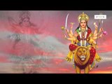 Goddess Durga Matha || Sri Devi Navarathrulu || Sri Jayadurga by Nitya Santhoshini ||  S.S.Vasu