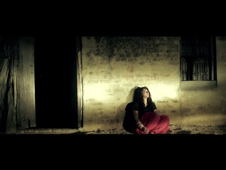 Rai Jujhar | Dheeyan | Official Trailer | Full HD Brand New Latest Punjabi Songs 2014