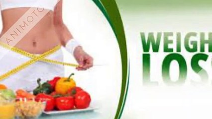 Forskolin Keto Cycle: Rapid Fat Burning Solution for Your Dream Body 🔥