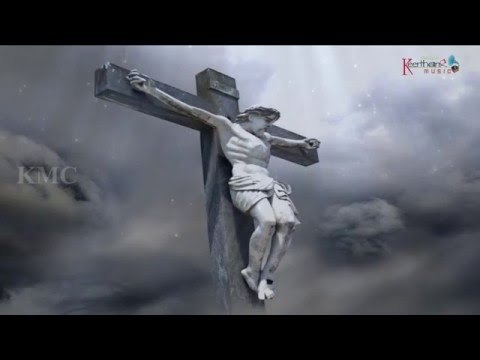 Jesus christmas Special Songs || Velugule Prasarinchenu || Chrismas Kanthi || Telugu Song