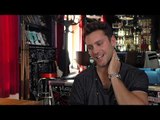 Bastian Baker interview (part 2)