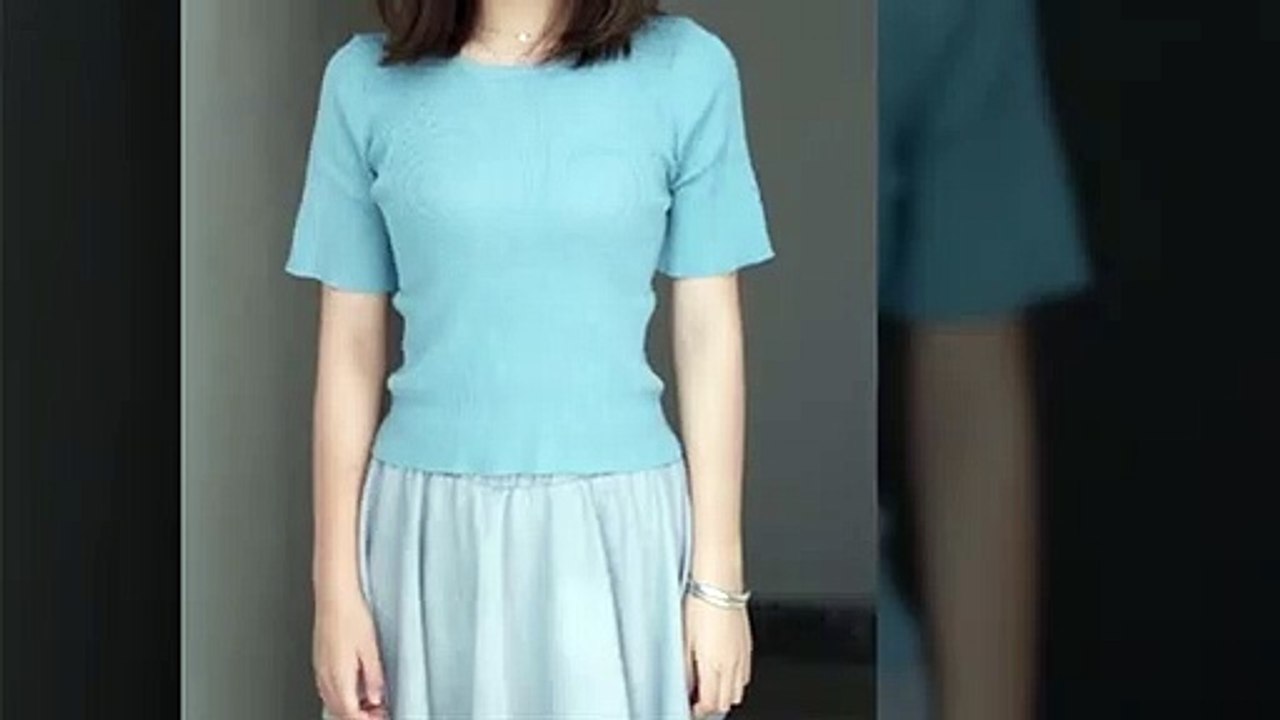 하남출장안마【후불-Ø1Ø↔2997↔5327】【카톡MG1472】 하남출장마사지 하남출장마사지 하남출장안마'만족㉫하남모텔출장'만족도1위 하남출장안마'콜걸も하남출장만남'후기