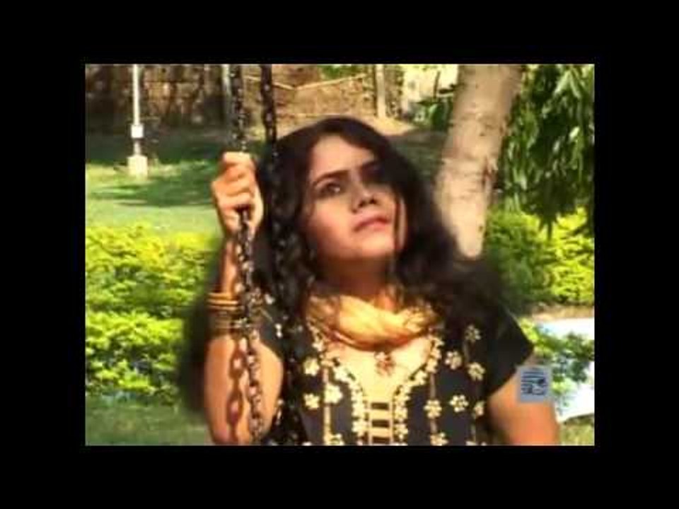 Mere Dil Ke Yara | | Mere Dil Ke Yara | Nirjharer Swapna
