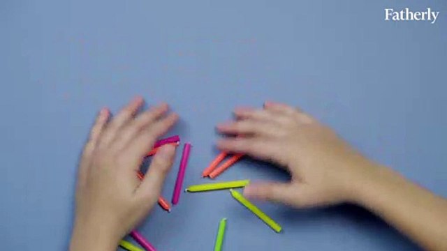 Everything You Need to Know About Menstruation | I Love You Period.