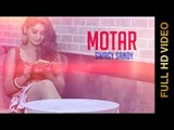 New Punjabi Songs 2014 | Motar | Swagy Sandy | Full HD Latest Punjabi Songs 2014