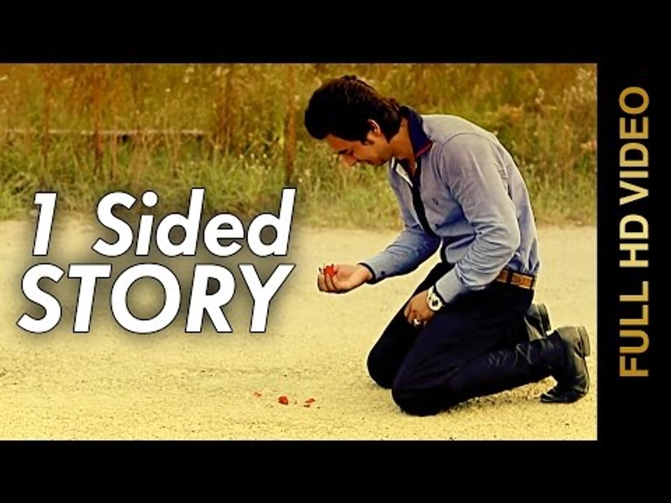 New Punjabi Songs 2014 | 1 Sided Story | Satpal Singh Dugri | Full HD Latest Punjabi Songs 2014