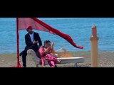Sohniye | Kulwinder Kally & Gurlej Akhtar | Official Trailer | New Punjabi Song 2014