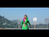 New Punjabi Songs 2015 | Guran Di Deewani | Ginni Mahi | Latest Punjabi Song 2015