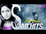 Miss Pooja Sad Hits | New Punjabi Songs 2015 | Latest Punjabi Songs 2015