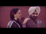 Saath | Kulwinder Kally & Gurlej Akhtar | Official Trailer | New Punjabi Song 2014