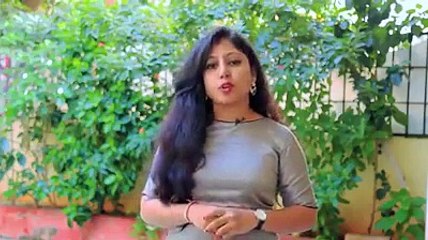 Telangana Girl  VOTER  explained KCR's scams, money and exploitation