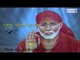 Neeve Nenanukona || Meluko Sri Sai || Lord Sai Baba Latest Devotional || Telugu