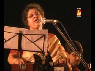 UTOLO HAWA LAGLO AMAR || MOR SONDHAY || SRABANI SEN || BHAVNA RECORDS