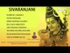 Lord Shiva Latest Shivaratri Special Juke Box || Telugu Devotional Songs || 2015