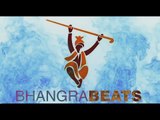 Bhangra Beats | Lohri Special | New Punjabi Songs 2015 | Latest Punjabi Songs 2015