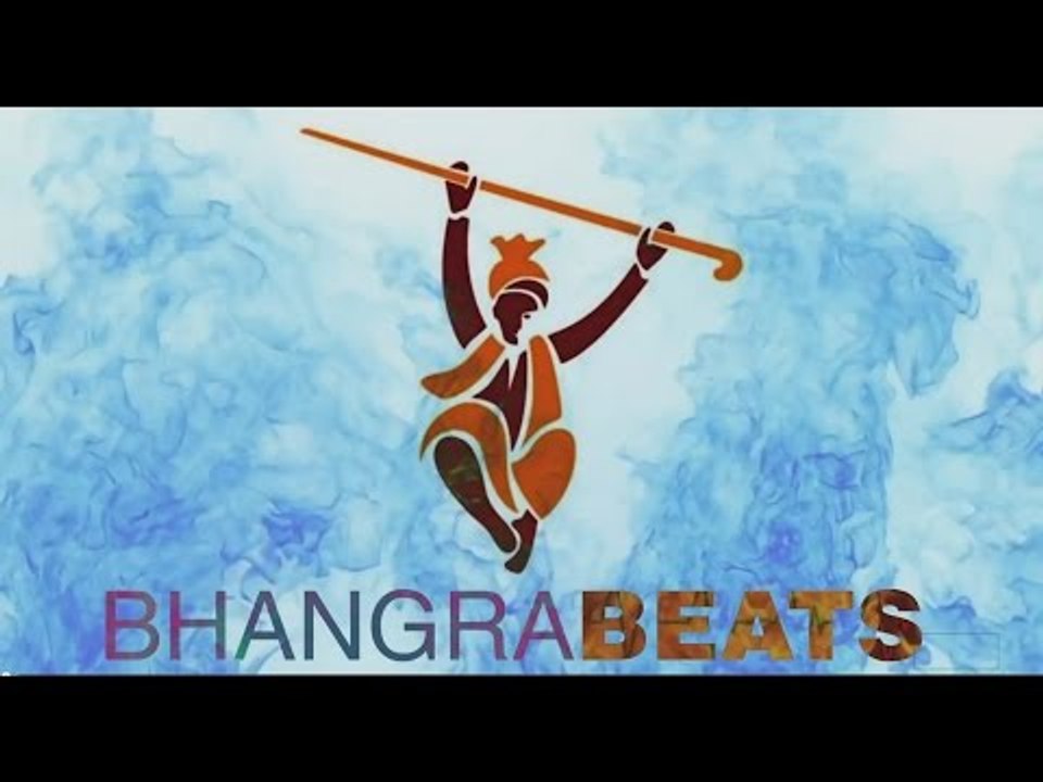 Bhangra Beats | Lohri Special | New Punjabi Songs 2015 | Latest Punjabi Songs 2015