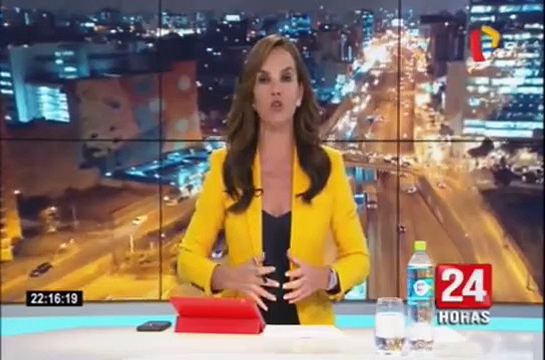 El costo de la corrupción: empresas peruanas conocían del pago de coimas, según Barata