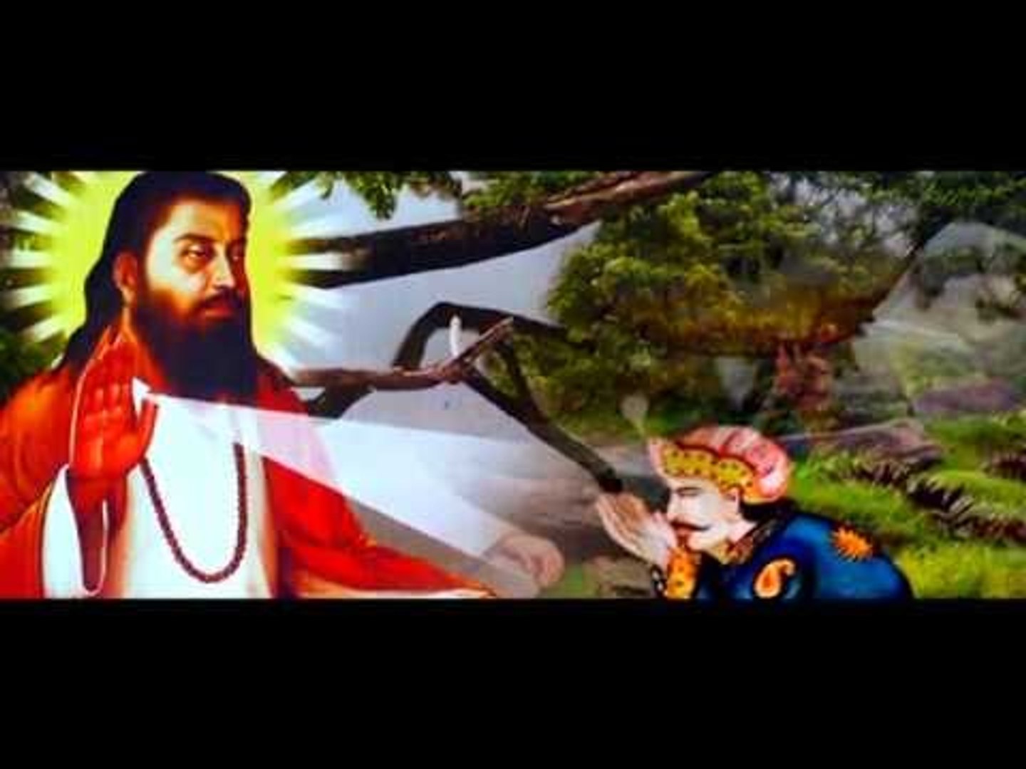 New Punjabi Songs 2015 | Kundi | Kanth Kaler | Latest New Punjabi Songs 2015