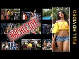 Nachle Oye (Full Video) | Shehzaad Roshan feat. Dil Sandhu | New Punjabi Songs 2014