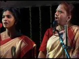 Biswavora Pran|Biswavora Pran|Chorus