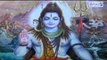 Lord Shiva Bhakthi || Shambhu Nee Charanaala || Sivaranjini || Telugu Songs