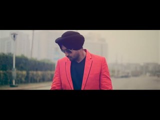 Mauka | Happy Jassowal | Official Teaser | New Punjabi Songs 2015 | Latest Punjabi Songs 2015
