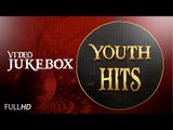 Youth Hits 2014 | Video JukeBox | New Punjabi Songs 2014 | Latest Punjabi Songs 2014
