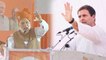 Rajasthan Elections : PM Modi ने Congress के फतवे की Public के सामने उड़ाई धज्जियां | वनइंडिया हिंदी