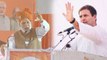 Rajasthan Elections : PM Modi ने Congress के फतवे की Public के सामने उड़ाई धज्जियां | वनइंडिया हिंदी