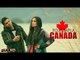 New Punjabi Songs 2015 | Canada | Roop Bapla | Latest Punjabi Songs 2015 | Punjabi Songs