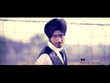 College | Khush Chahal | Official Teaser | New Punjabi Songs 2015 | Latest Punjabi Songs 2015