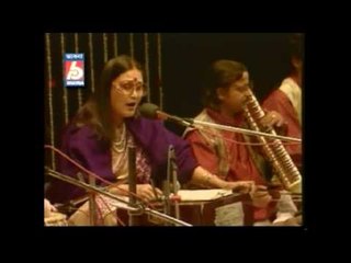 Aguner Parashmoni Chhonyao Prane || Ami Phirbo Na Re || Roma Mondal || BHAVNA RECORDS