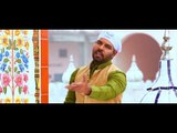 New Punjabi Songs 2015 | Rambi | Kanth Kaler | Latest New Punjabi Songs 2015