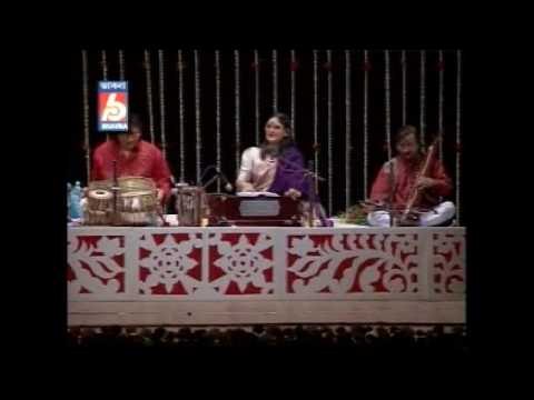 Ami Phirbo Na Re || Ami Phirbo Na Re || Roma Mondal || BHAVNA RECORDS