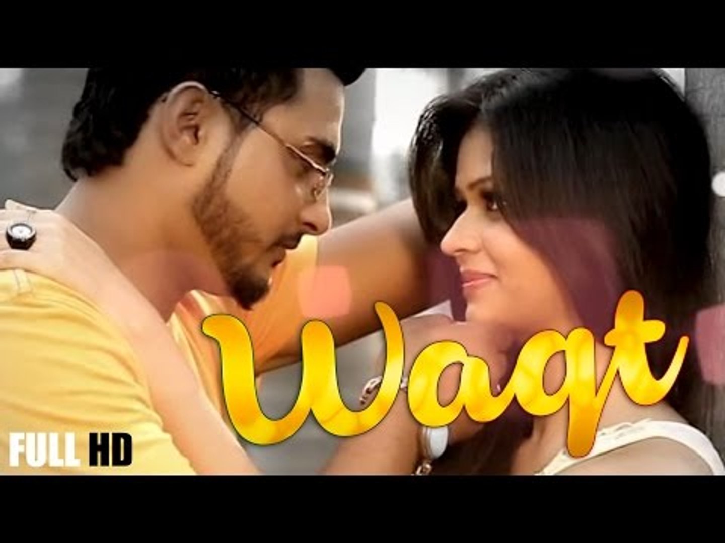 New Punjabi Songs 2015 | Waqt | Gurbaksh Shonki | Latest New Punjabi Songs 2015