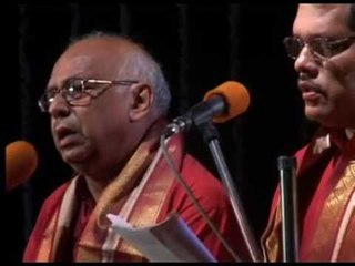 Aguner Porosh Moni || Biswavora Pran  || BHAVNA RECORDS