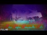 Miss Pooja | Romantic Hits | Audio Jukebox | New Punjabi Songs 2014 | Latest Punjabi Songs 2014