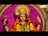 Annapurna Ashtakam || Telugu Devotional Song || Pranavi, Nalani || Keerthana Music