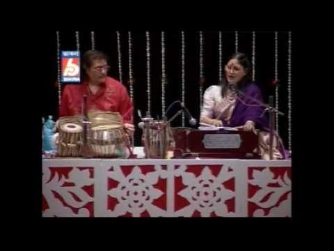 Swapan Parer Dak Shunechhi || Ami Phirbo Na Re || Roma Mondal || BHAVNA RECORDS