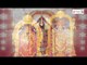 Sri Srinivasa Bhakthi Ganalahari || Lord Tirumala Balaji Latest Songs || By Murthy Indira