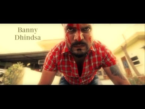 Upcoming Song - Jatt & Att | Banny Dhindsa | Official Teaser | New Punjabi Songs 2015