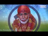 Lord Sai Baba || Sai Neerajanam || Om Sri Sai Gana Samsevitham || By Smt.Murthy Indira